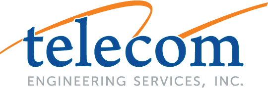 Telecom Engineering Services Inc.